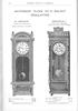 Waterbury 1887 023.jpg